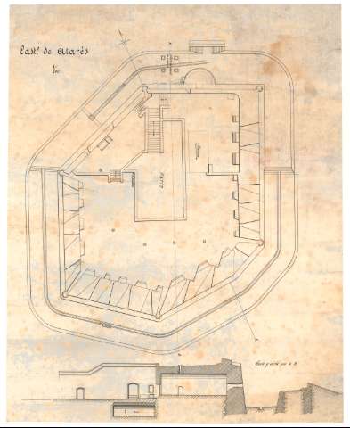 Image of the record