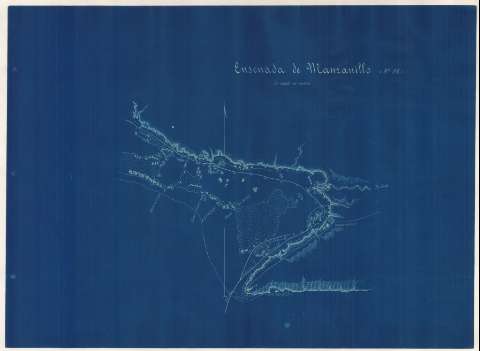 Image of the record