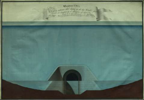 Image of the record