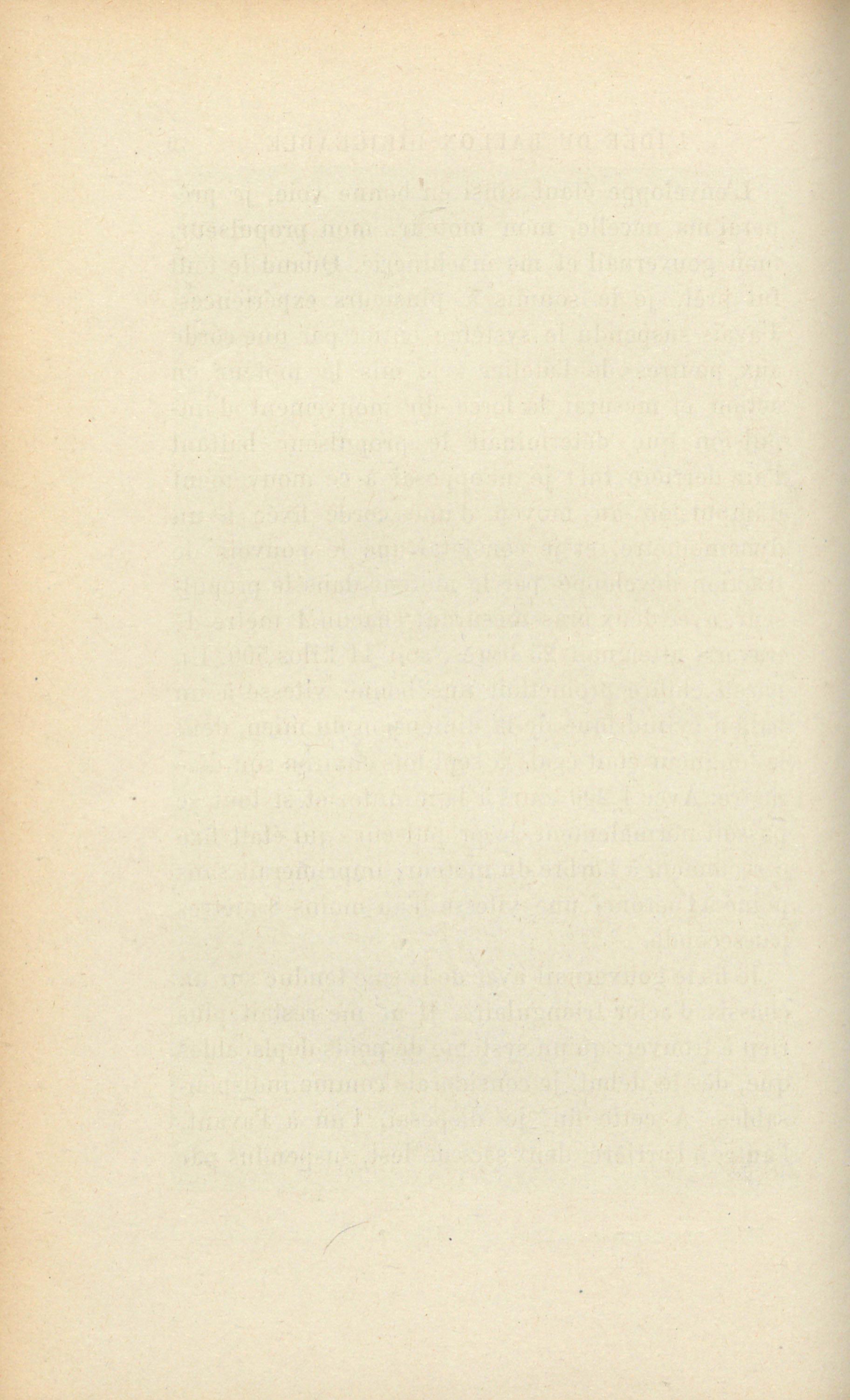 Página 90