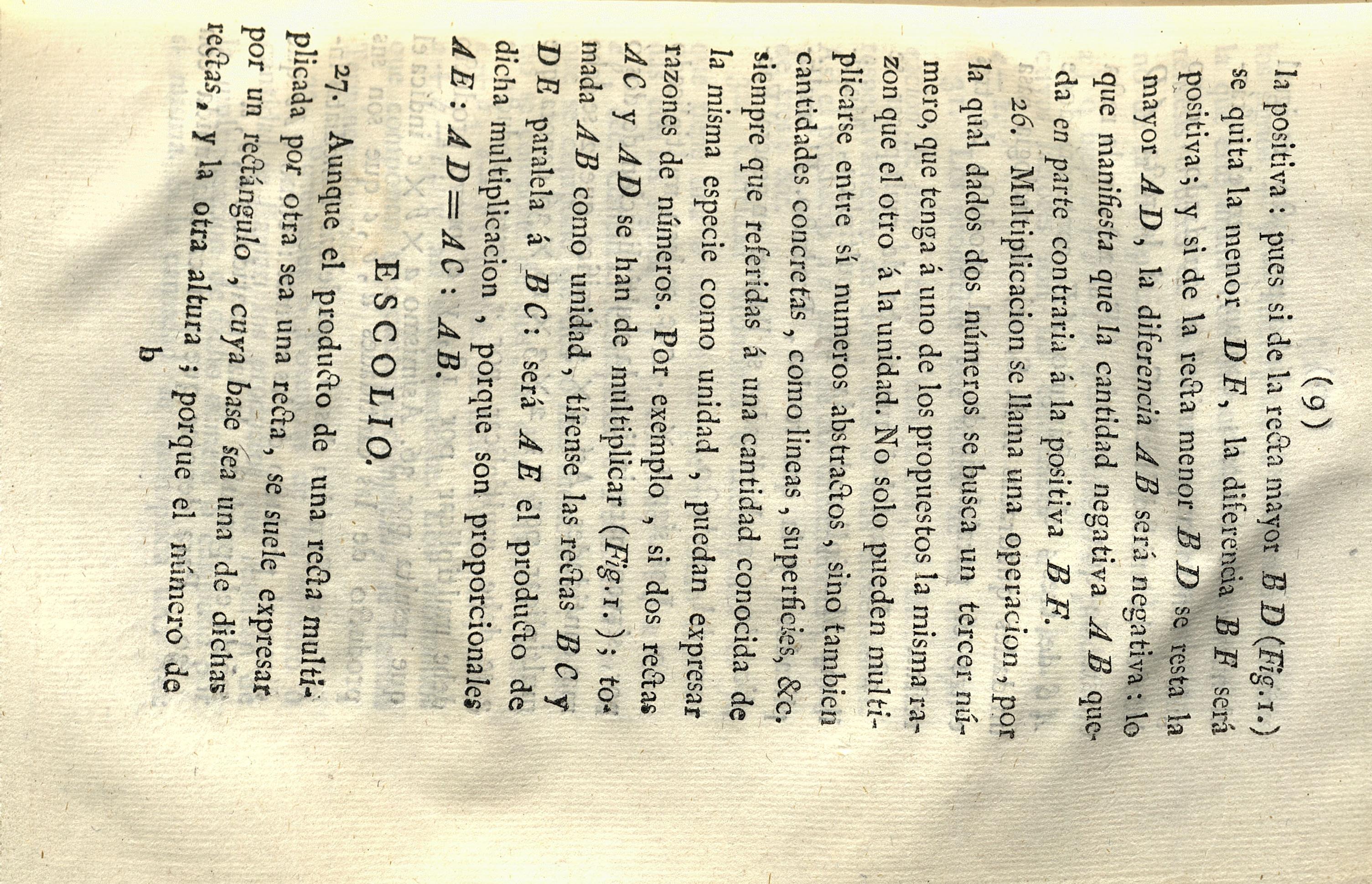 Página 21