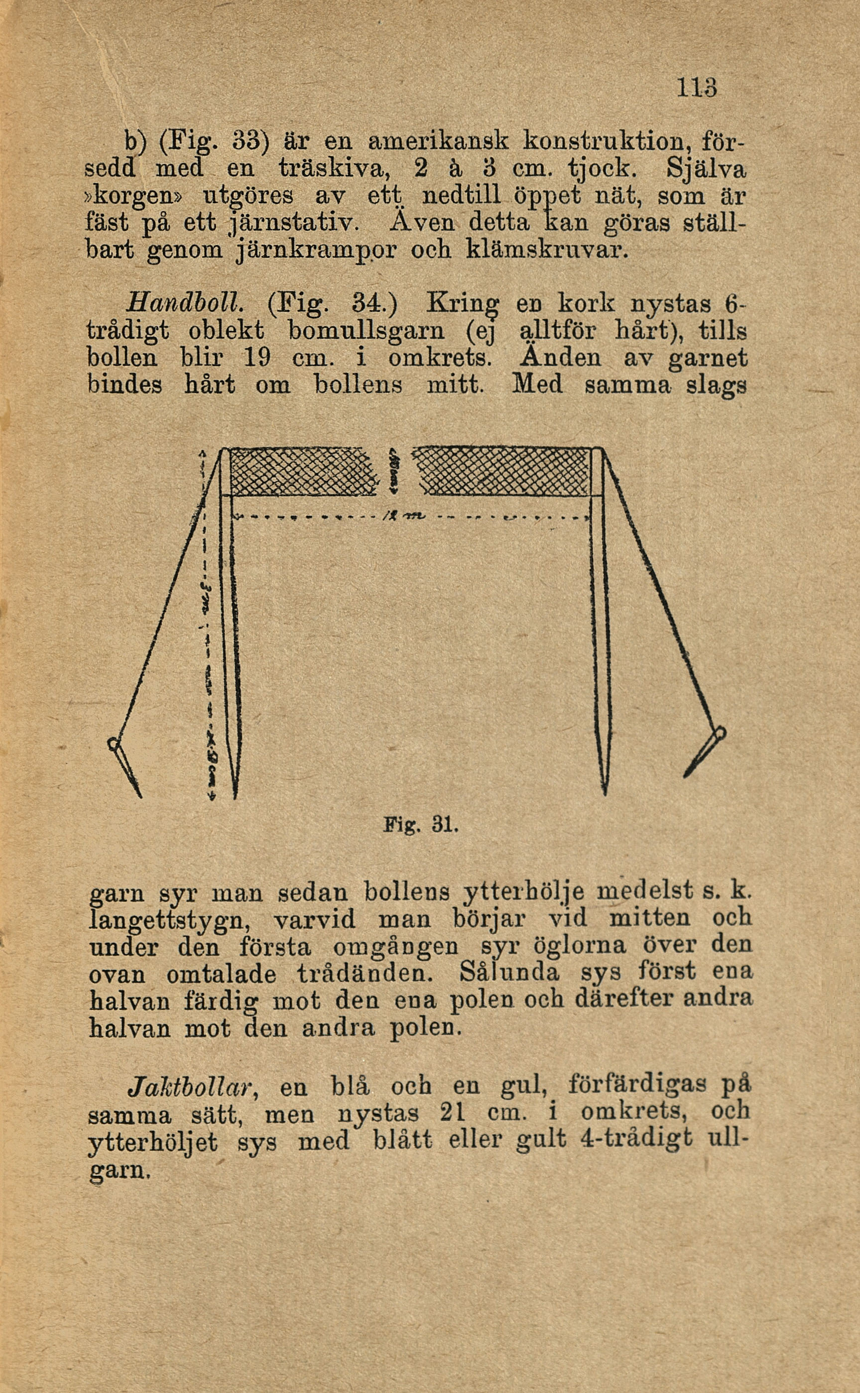 Página 123