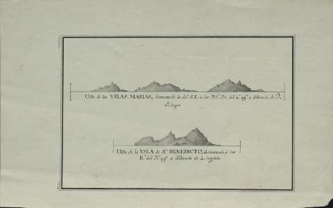 Image of the record