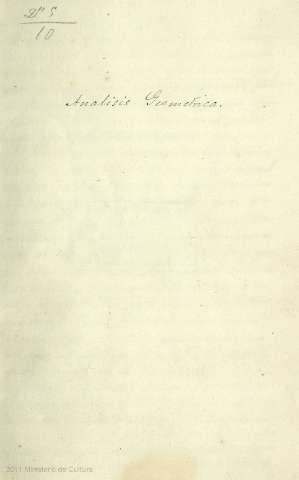 Image of the record