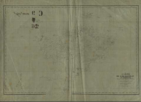 Image of the record