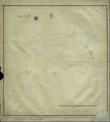 Image of the record