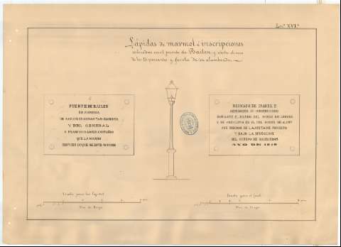 Image of the record