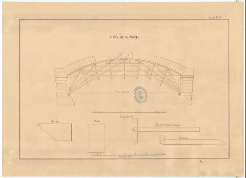 Image of the record