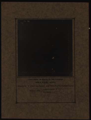 Image of the record