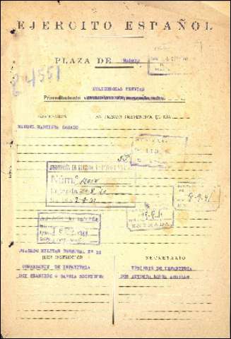 Image of the record