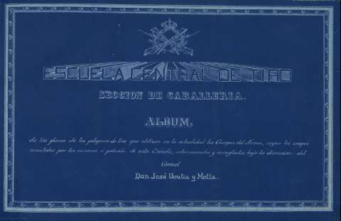 Image of the record