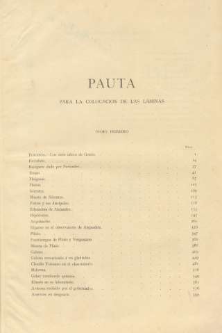 Página 1195