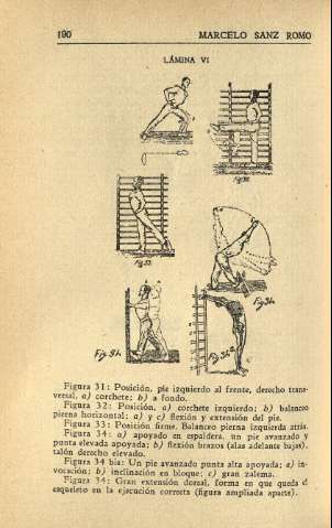 Página 196