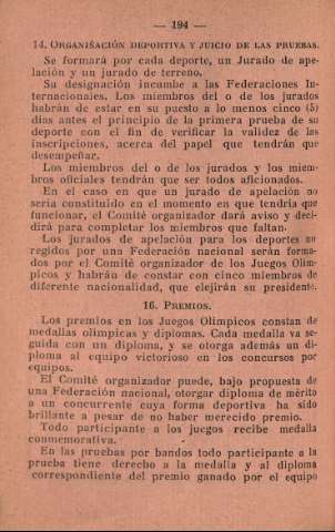 Página 196