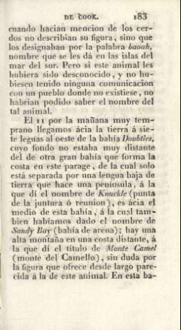 Página 189