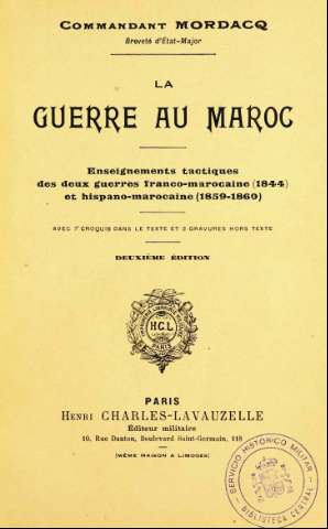 Image of the record