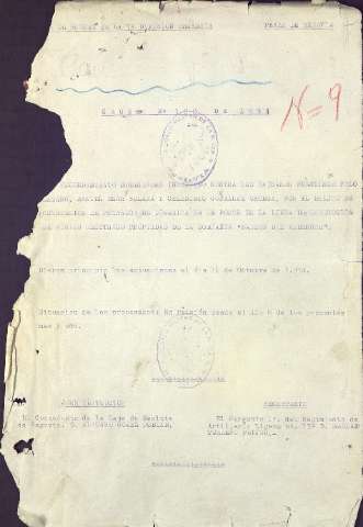 Image of the record