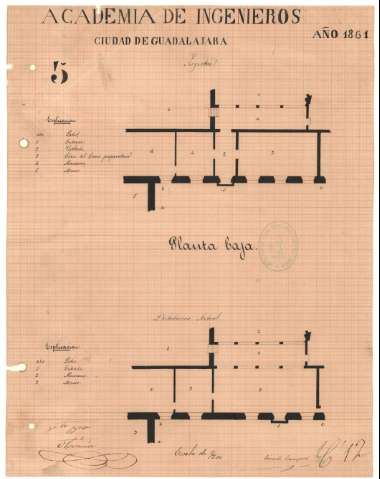 Image of the record