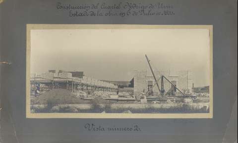 Image of the record