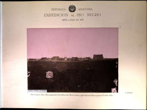 Image of the record