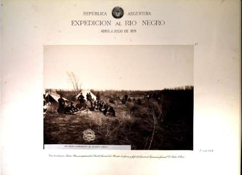 Image of the record