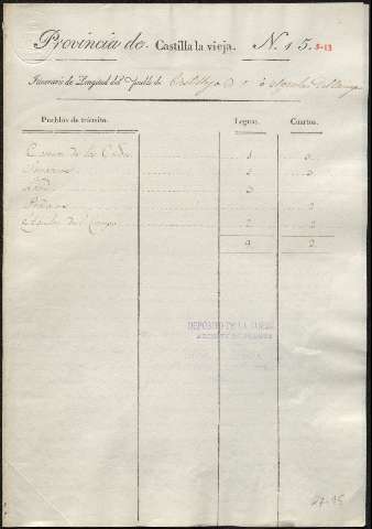 Image of the record