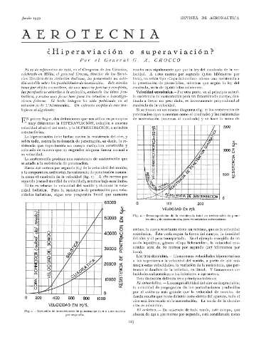 application/pdf