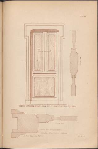 Lám.316