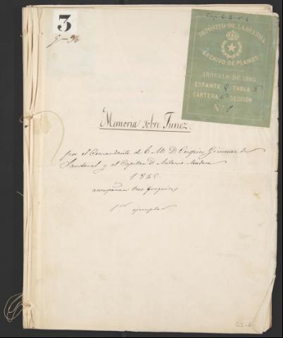 Image of the record