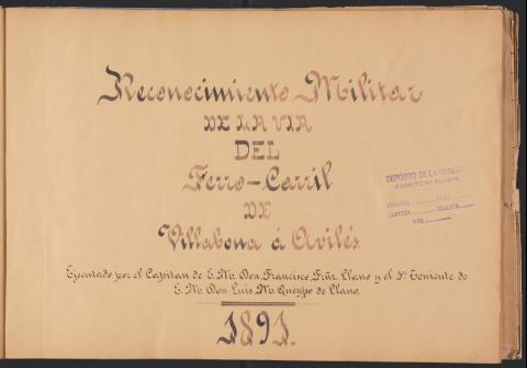 Image of the record