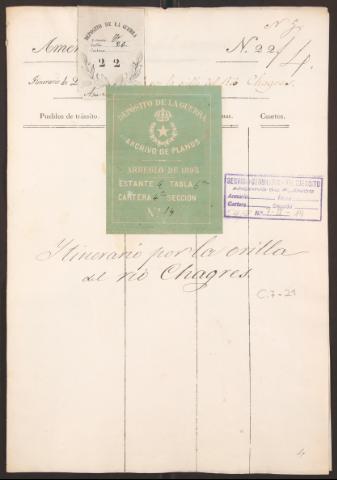 Image of the record