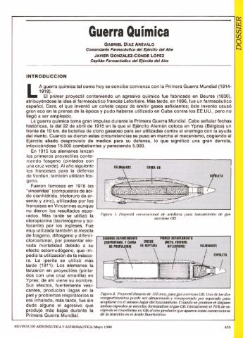 application/pdf