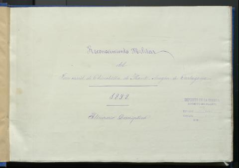 Image of the record