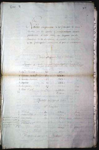 Image of the record