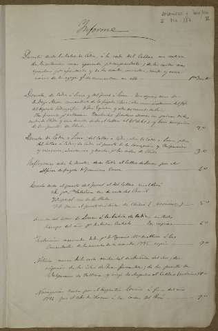 Image of the record