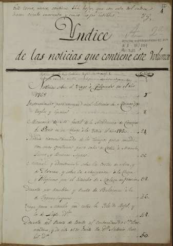 Image of the record