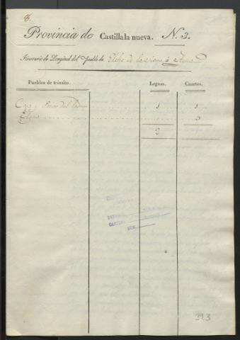 Image of the record