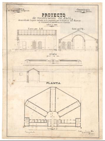 Image of the record