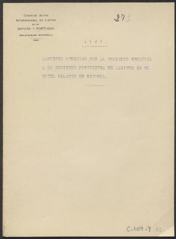 Image of the record