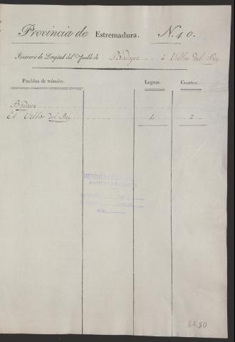 Image of the record