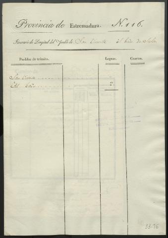 Image of the record