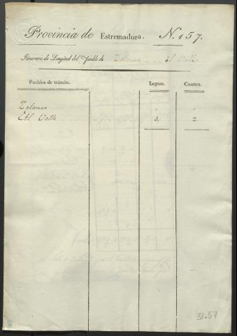 Image of the record