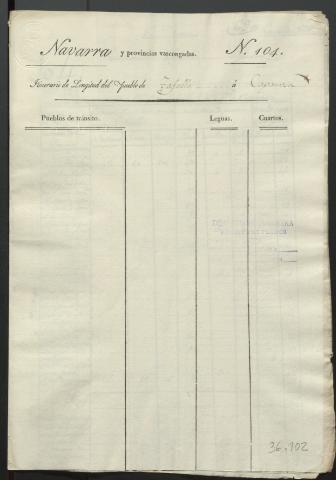 Image of the record