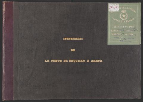 Image of the record