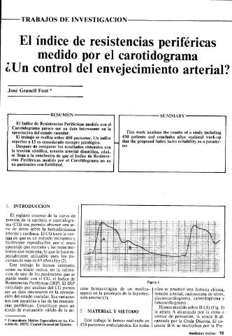 Image of the record