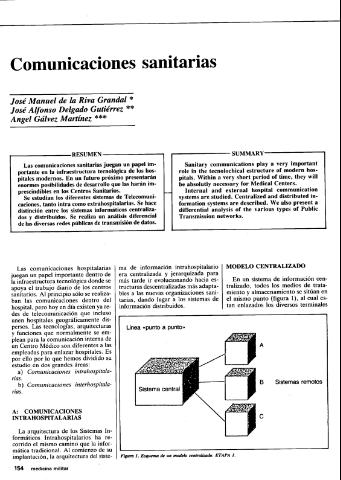 application/pdf