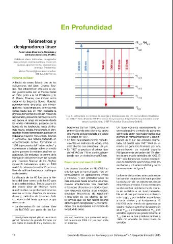 application/pdf