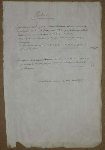 Image of the record