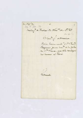 Image of the record