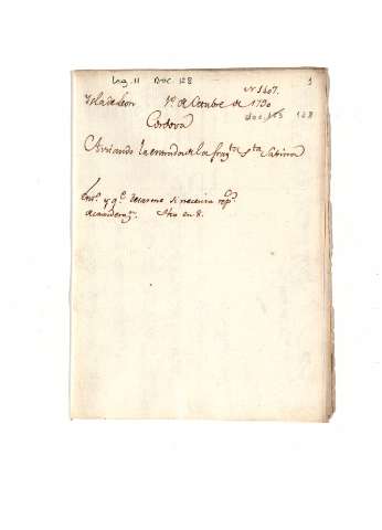 Image of the record